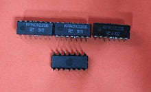 Load image into Gallery viewer, S.U.R. &amp; R Tools IC/Microchip USSR KR140UD20B Analogue A747C 25 pcs
