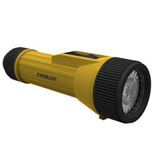 Load image into Gallery viewer, Energizer Eveready Flashlight
