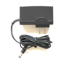 Load image into Gallery viewer, Home Wall AC Power Adapter/Charger Replacement for Uniden BC3000XLT, BC-3000XLT Radio Scanner

