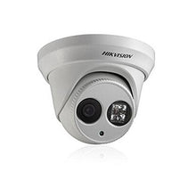 Load image into Gallery viewer, Hikvision DS-2CD2342WD-I 4MP WDR EXIR 30m Turret Network Camera IP66 Home Surveillance IP CCTV 2.8mm or 4mm US English Retail Version onvif
