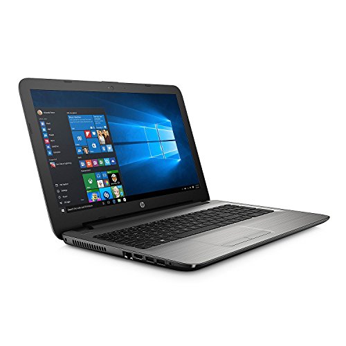 HP 15-ay137cl Laptop | 15.6