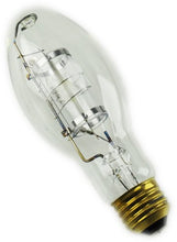 Load image into Gallery viewer, Philips 281295 - MHC70/U/M/4K ALTO 70 watt Metal Halide Light Bulb
