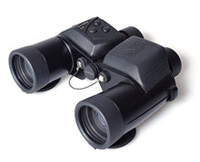 Load image into Gallery viewer, SIGHTRON - SII Series GPS Binocular 7x50mm
