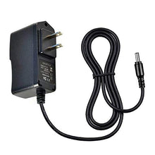 Load image into Gallery viewer, (Taelectric) 5V AC Adapter Power Supply for Hannspree HANNSpad SN1AT7 HSG1279 10.1&quot; Tablet PC
