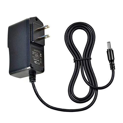 (Taelectric) 5V AC Adapter Power Supply for Hannspree HANNSpad SN1AT7 HSG1279 10.1