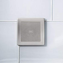 Load image into Gallery viewer, KOHLER K-8033-CP Soundtile Speakers(Pair of Speakers), Polished Chrome
