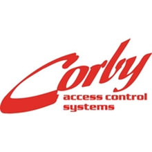 Load image into Gallery viewer, CORBY INDUSTRIES INCORPORATED Corby Industries Incorporated DATACHIP W/Corby
