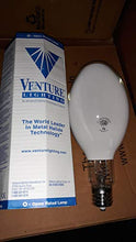 Load image into Gallery viewer, Venture 44097 - MP350W/C/V/UVS/PS 350 watt Metal Halide Light Bulb
