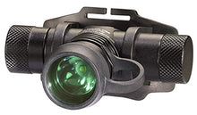 Load image into Gallery viewer, Streamlight 61305 ProTac HL USB Headlamp - Clam - Black - 1000 Lumens
