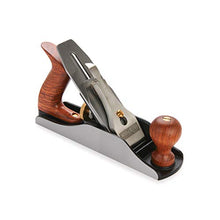 Load image into Gallery viewer, WoodRiver #4 Bench Plane, V3
