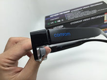 Load image into Gallery viewer, CamRomHD 720P Glasses Spy Camera DVR Video Recorder Eyewear Hidden Sport DV Cam SM1013
