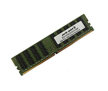 Load image into Gallery viewer, parts-quick 16GB Memory for Dell PowerEdge R930 DDR4 PC4-17000 2133 MHz RDIMM RAM
