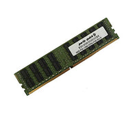 parts-quick 16GB Memory for Dell PowerEdge R930 DDR4 PC4-17000 2133 MHz RDIMM RAM