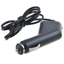 Load image into Gallery viewer, ABLEGRID 4ft 5V 1A Car Charger Power for Amazon Kindle Fire 2nd Gen 1st Gen A00810
