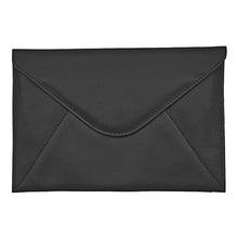 Load image into Gallery viewer, Undercover Joker Envelope Case for iPad Mini - Black
