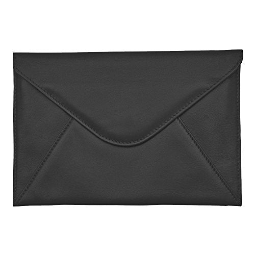 Undercover Joker Envelope Case for iPad Mini - Black