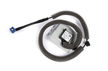 Load image into Gallery viewer, GM Genuine Parts 19316420 GPS Navigation Antenna
