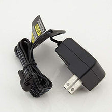 Load image into Gallery viewer, Black &amp; Decker 90593304 CHARGER
