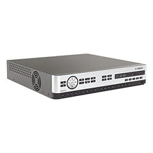 Load image into Gallery viewer, BOSCH SECURITY VIDEO DVR-670-08A200 2 TB HDD Advantage Digital Video Recorder
