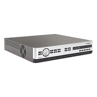 BOSCH SECURITY VIDEO DVR-670-08A200 2 TB HDD Advantage Digital Video Recorder