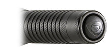 Load image into Gallery viewer, Streamlight 74750 Strion LED High lm Rechargeable Professional Flashlight Without Charger - 615 Lumens
