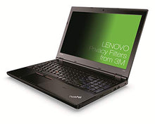 Load image into Gallery viewer, 0a61769 Lenovo 14.0 Inch Wide Screen Filter for x1 Carbon (1st Gen) Non-touch Models Only.
