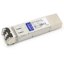 Load image into Gallery viewer, Brocade SFP+ 300M SW BRSFP-8GSW
