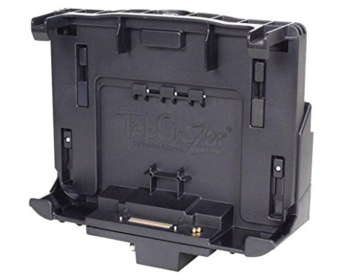 PANASONIC PERSONAL COMP 7160-0487-02-P Gamber-Johnson Vehicle Docking Station for The FZ-G1 Tablet Computer