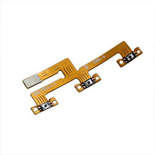 Load image into Gallery viewer, GinTai Power Switch Volume Button Flex Cable Replacement for Motorola Moto Z Force Droid XT1635 / XT1650
