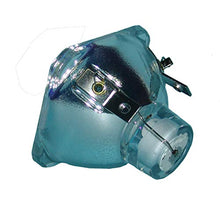 Load image into Gallery viewer, SpArc Bronze for Acer EC.J1202.001 Projector Lamp (Bulb Only)
