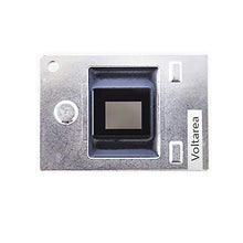Load image into Gallery viewer, Genuine OEM DMD DLP chip for Infocus W2100 Projector by Voltarea
