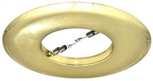 Load image into Gallery viewer, Open Trim Brass for BR/PAR30
