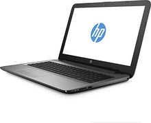 Load image into Gallery viewer, HP 15 Touchscreen i7-7500U 8GB 256GB SSD Windows 10 Laptop
