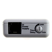 Load image into Gallery viewer, Finelite 79500 Personal Lighting System Occupancy Sensor, 12-24 VDC, PIR
