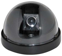 Load image into Gallery viewer, Dummy Security Camera, Ceiling Mount
