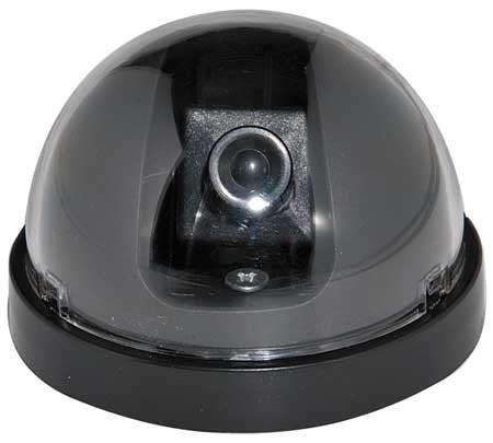 Dummy Security Camera, Ceiling Mount