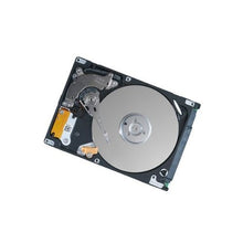Load image into Gallery viewer, 500GB 2.5&quot; Sata Hard Drive Disk Hdd for Sony VAIO PCG-51511L PCG-6P2L PCG-6R1L VGN-AR320E VGN-CS220J/P VGN-FZ250E/B VGN-FZ290 VGN-NR220E VGN-NS230E/P VGN-NW240F/T VGN-NW275F/S VGN-NW320F/S VGN-SR190NA

