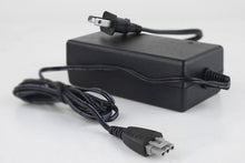 Load image into Gallery viewer, SoDo Tek TM Replacment AC Adapter Power Supply for HP PHOTOSMART 7450V Canada Mass MER + Required Power Cord Connect to The Wall
