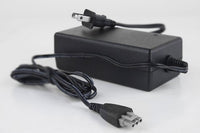SoDo Tek TM Replacment AC Adapter Power Supply for PHOTOSMART C3140 All-in-ONE + Required Power Cord Connect to The Wall