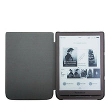 Load image into Gallery viewer, Oujietong Case for Pocketbook 740 InkPad 3 PB740 7.8&quot; Case Shell Tablet Cover SJ
