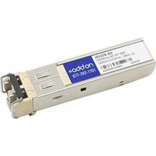Load image into Gallery viewer, 1000BASE-BX10-D LC SFP PROCURVE
