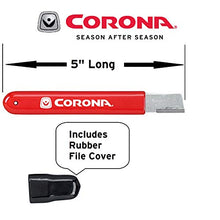 Load image into Gallery viewer, Corona, Garden Tool Blade Sharpener, 1 Count, Basic Pack
