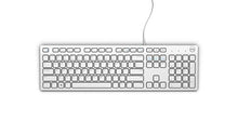 Load image into Gallery viewer, Dell KB216 - Keyboard - UK Layout
