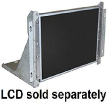 Load image into Gallery viewer, RetroArcade.us ra-19-lcd-retro-kit 19 inch Arcade Game LCD Monitor Retro Frame kit
