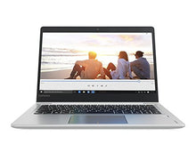 Load image into Gallery viewer, Lenovo Ideapad 710S Plus 13&quot; Traditional Laptop Computer (Intel Core i7 7500, 8GB DDR4 RAM, 256GB PCle SSD, Intel HD Graphics 620, Windows 10) 80W3006RUS
