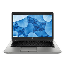 Load image into Gallery viewer, HP Laptop 840 G1 Core i5-4300u 1.90GHz 8GB 240GB SSD Win 10 Pro (Renewed)
