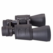 Load image into Gallery viewer, NEW 180x100 Zoom Telescope Day Night Vision Travel Binoculars Hunt + Case
