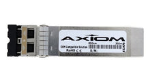 Load image into Gallery viewer, Axiom 10GBASE-LR SFP+ Transceiver for Cisco - ONS-SC+-10G-LR
