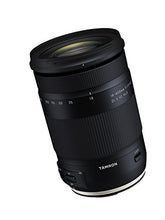 Load image into Gallery viewer, Tamron 18-400mm F/3.5-6.3 DI-II VC HLD All-In-One Zoom For Canon APS-C Digital SLR Cameras (6 Year Limited USA Warranty)
