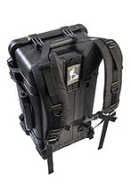 Load image into Gallery viewer, RucPac Hardcase Backpack Conversion
